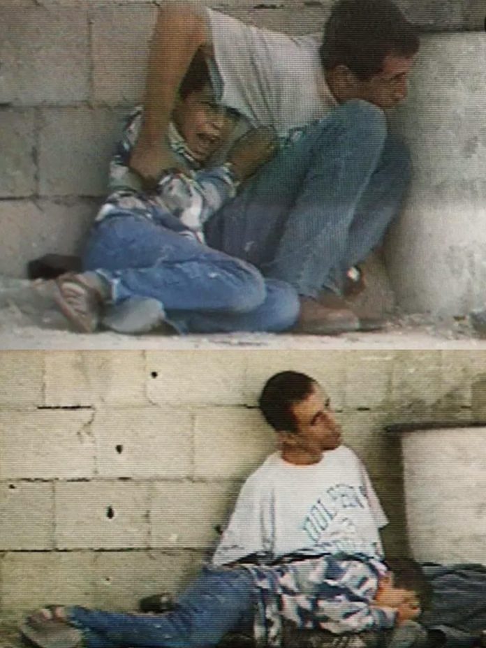 palestinsk_far_sønn