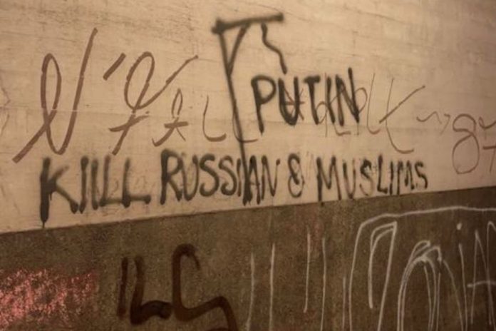 russians_muslims2