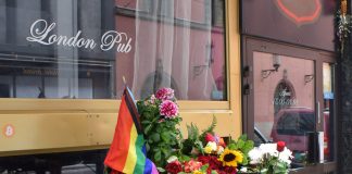 Skepsis til granskningen av Oslo-skytingen: – Vil ta tid, sier Mehl