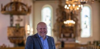 – Statsministeren må hente flere ukrainske flyktninger