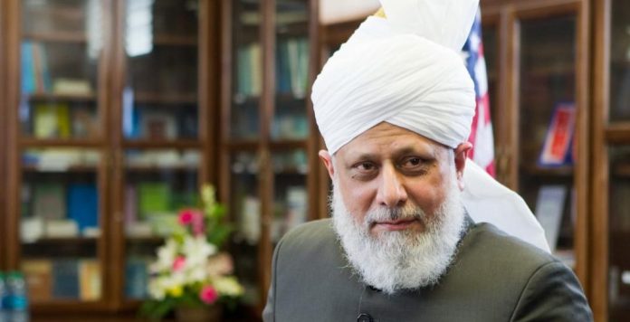 Khalifatul-Masih-V-e1555365289686-1024x524