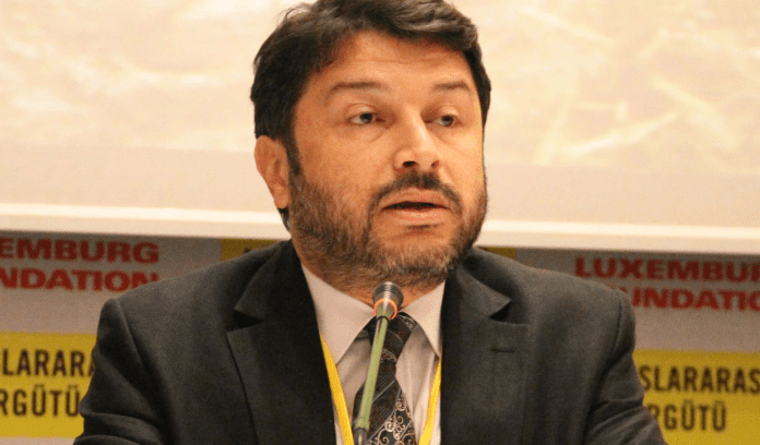 kılıc.png