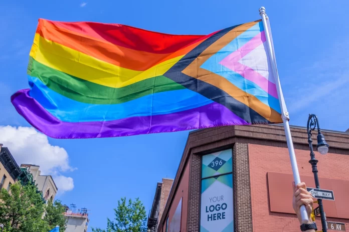 LGBTQsurveyReport
