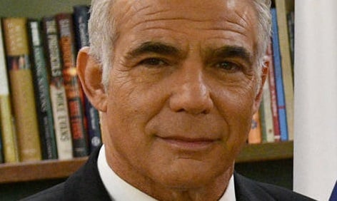 lapid.jpg