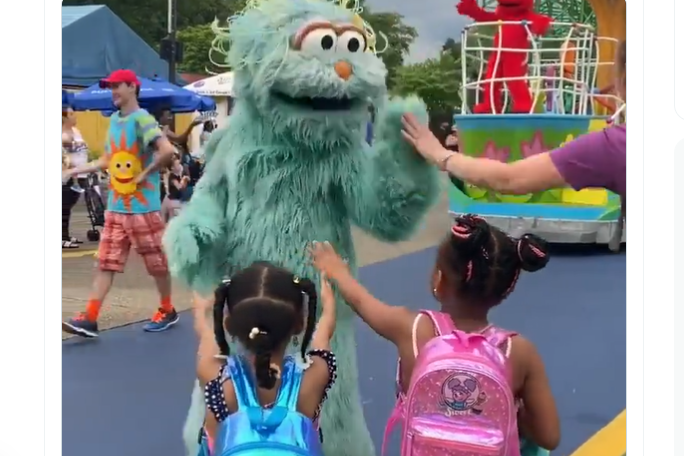 sesamestreet2