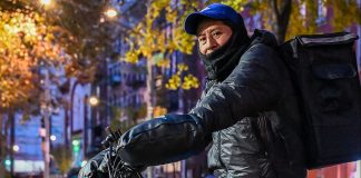 Vi utnytter mennesker for å sikre egen velferd | Ingeborg Vardøen