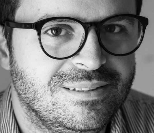 Signicat ansetter Mitreski som ny teknologidirektør