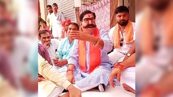 bjp_politician