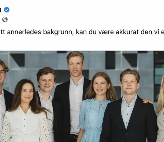 – Man må lese saken før man kritiserer