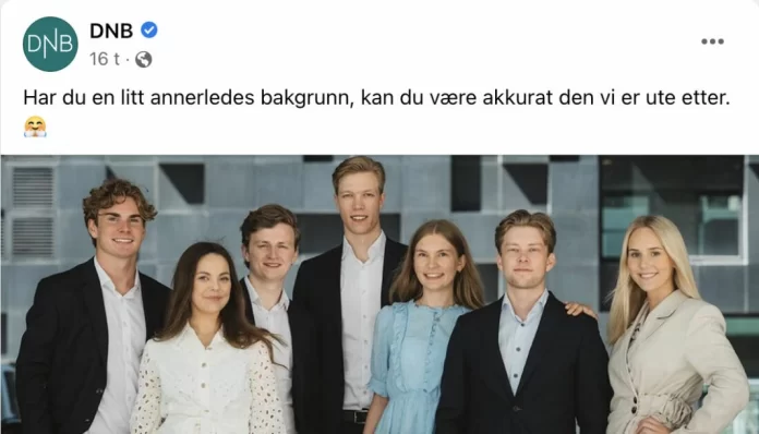 hvite_dnb_mangfold