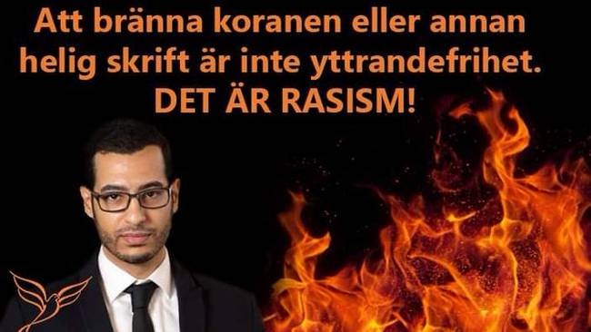nyans_sverige