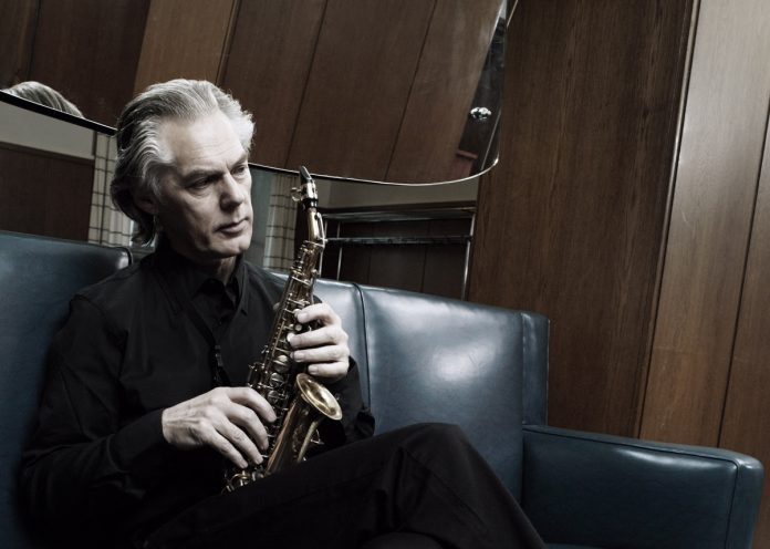 garbarek.jpg