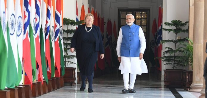 0.77436500_1546936921_1155x548-pm-modi