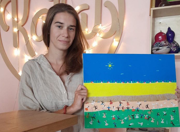 kutlikova.jpg