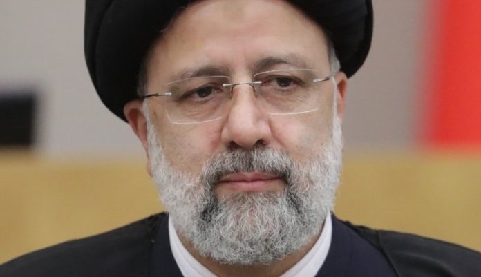 raisi.jpg