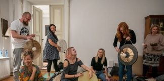 Polsk kulturfestival vender tilbake til Oslo