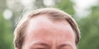 – Wiborg har misforstått statistikkbruk