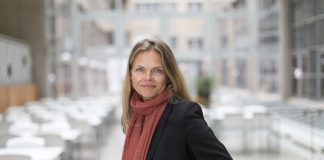 Store mørketall om tvangsekteskap og æresrelatert vold