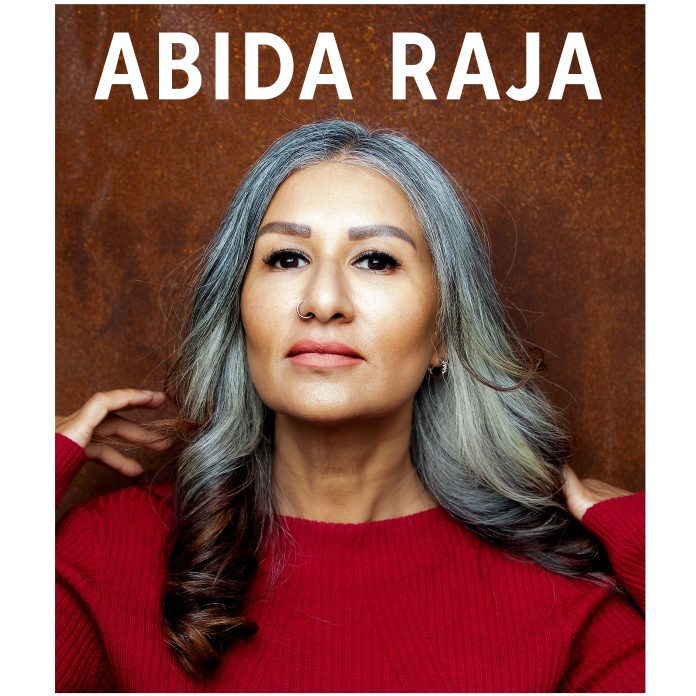 Abida-Raja-9788272017261