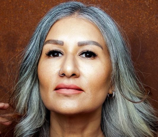 Fem nominert til Shabana Rehmans minnepris