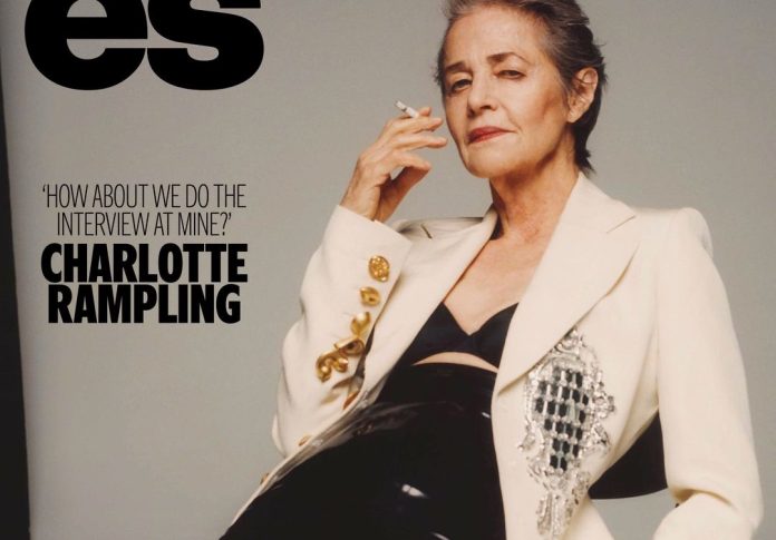 Charlotte-Rampling-for-Evening-Standard-Magazine-14th-April-2022