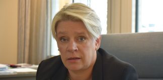 Regjeringen venter flere flyktninger – gir kommunene stor støtteøkning om de tar imot flere