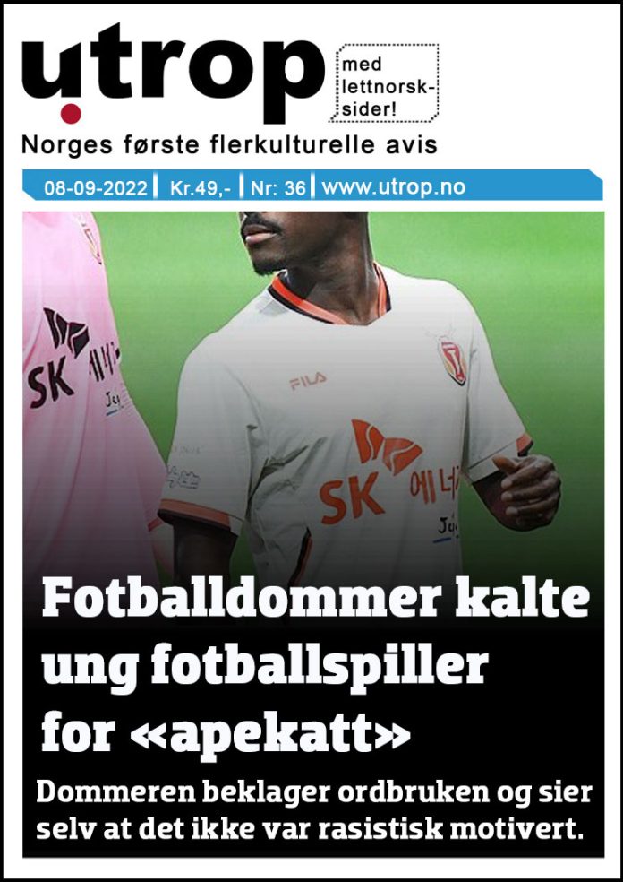 Frontpage-36-2022