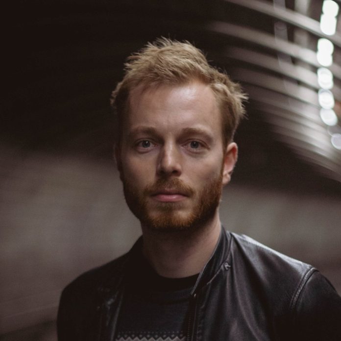 Håkon Nordby Bjørgo (1)
