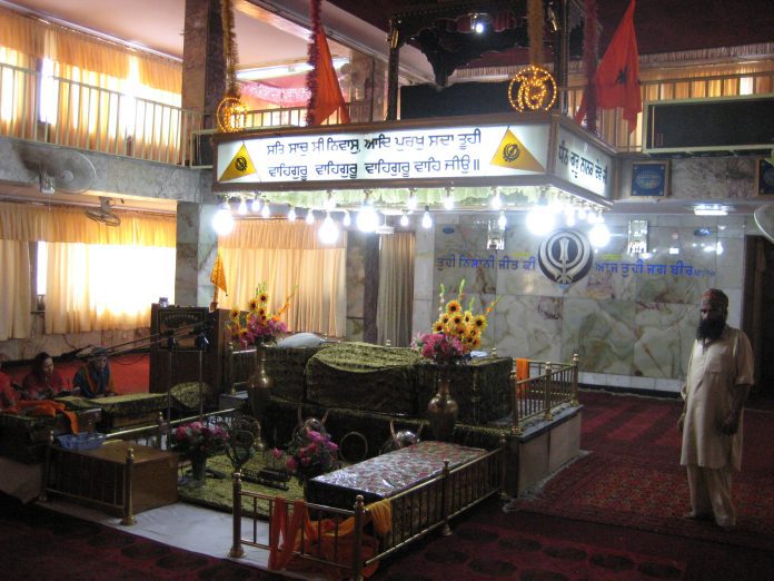 karte-parwan.jpg