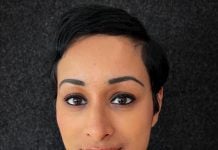Rana utfordrer Rustad-debatten: – Ikke alt er bare «avvikende meninger»