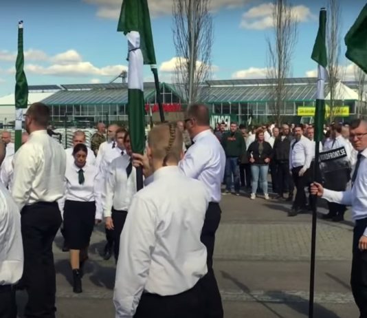 Troll blir brune i sola, som alle andre – og hat avler hat | Ervin Kohn