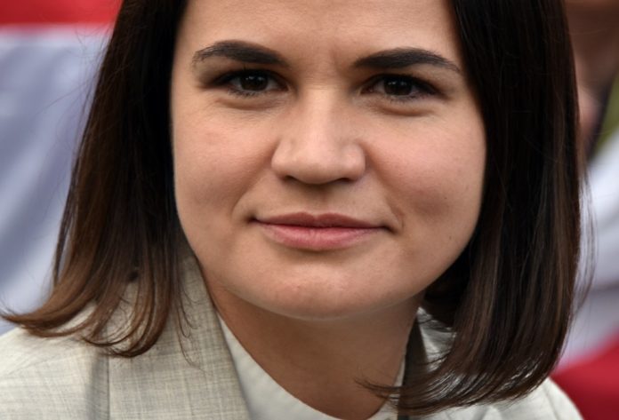 tikhanovskaja.jpg