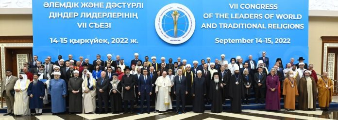 religionskongress-KZ.jpg