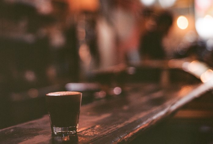 bar.jpg