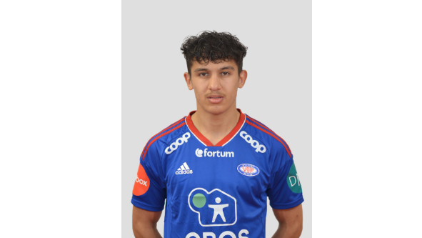 osame_sahraoui