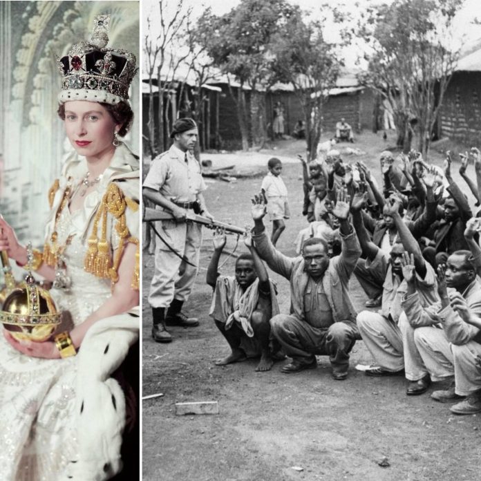 queen_elizabeth_kenya_1953