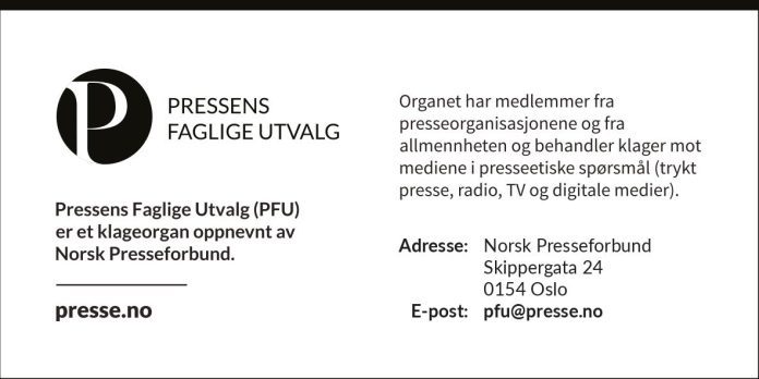 skjerm_presselapp_felles_horisontal-2021