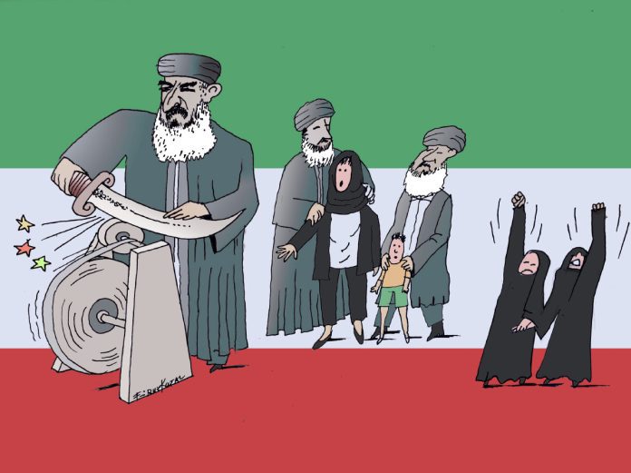 2022.09.28_iranske_kvinner_72