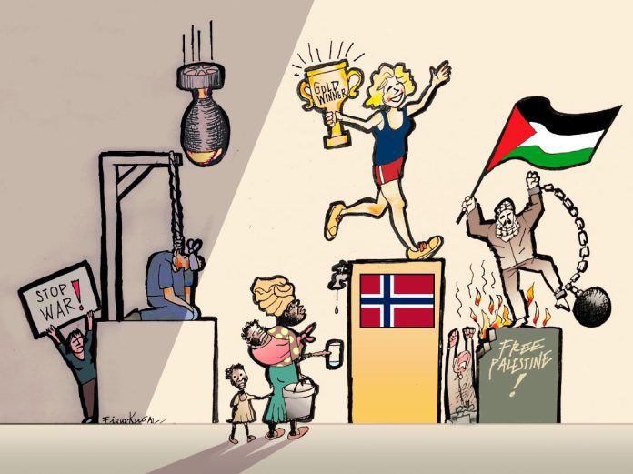 2022.11.15_Del-av-din-velstand!