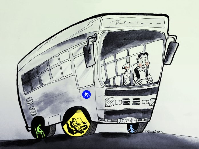 2022.11.23-bussjafor (1)