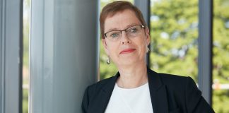 – Lokalradioer får også mediestøtte