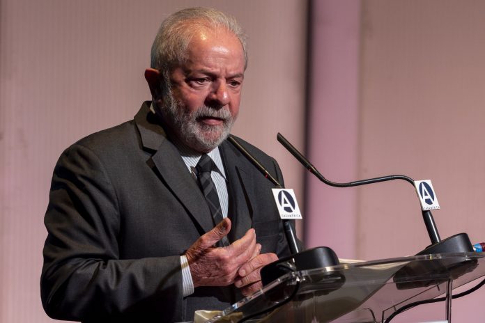 lula.jpg