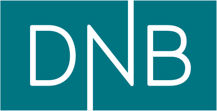 DNB_ASA_logo.svg