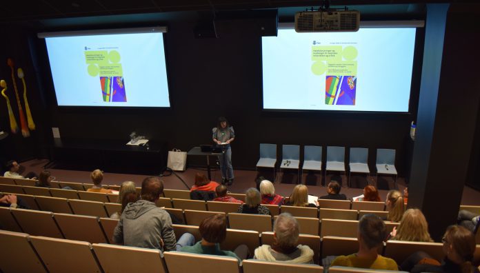 fagseminar-oslraadhus1810.jpg