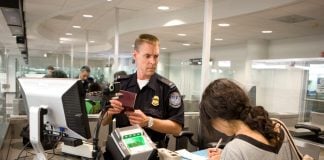 Voldsutsatte kvinner i Norge har ikke tilstrekkelig rettsvern | Raha Moafi