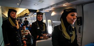 Ingen frihet uten kvinners frihet – verken i Iran eller i Norge | Essmat Sophie