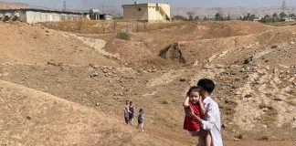 Norske myndigheter må bli tydeligere i sin Iran-kritikk | Sannar Araszadeh