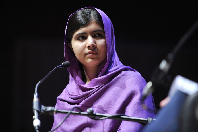 yousafzai.jpg