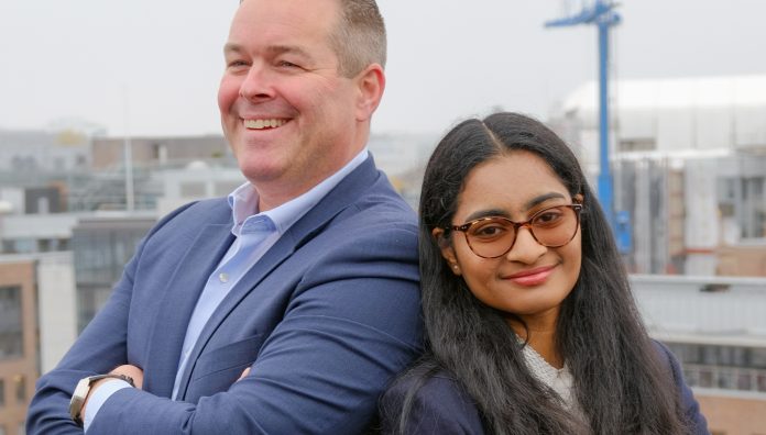 neha-jon.jpg