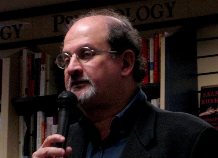 rushdie.jpg